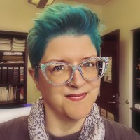 Elise Robinson ~ PROTECT TRANS YOUTH (@eliserobinson) 's Twitter Profile