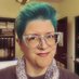 Elise Robinson ~ PROTECT TRANS YOUTH (@eliserobinson) Twitter profile photo Elise Robinson ~ PROTECT TRANS YOUTH (@eliserobinson) Twitter profile photo
