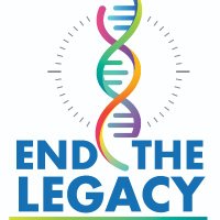 EndTheLegacy(@End_The_Legacy) 's Twitter Profile Photo