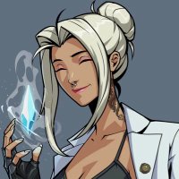 Torasan (@torasan1101) 's Twitter Profile