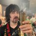 RAW Josh (@rawkandrolling) Twitter profile photo RAW Josh (@rawkandrolling) Twitter profile photo