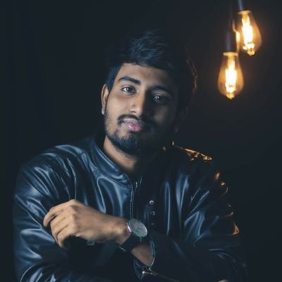 sasnuralom's profile picture. Photographer | Content Creator | Traveler 
Graphics Designer - Photoshop Expert