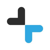 add - آد (@add_enterprise) Twitter profile photo