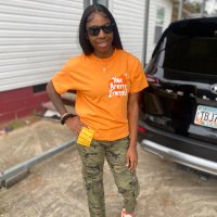 🤘🏾💗 (@jashanti01) 's Twitter Profile