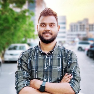 Contant Creator | Writer & Journalist | Digital Marketer | Social Worker | Human rights activist
