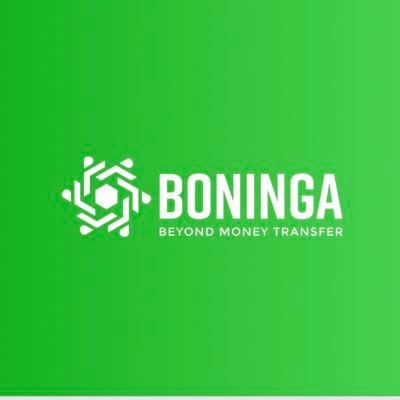 🌍|Beyond Money Transfers - One RETAIL Ecosystem 
💲|One Stop Shop MONEY Transfers to Africa 
🛜|Unique User-End Experience 
📚|Financial Education for Africans