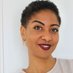 Pamela Ohene-Nyako (@nyakopamela) Twitter profile photo