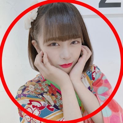 kana_i_BJ Profile Picture