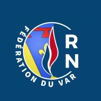 RN Var(@RNVar_officiel) 's Twitter Profile Photo