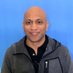 anoopdawar (@anoopdawar) Twitter profile photo