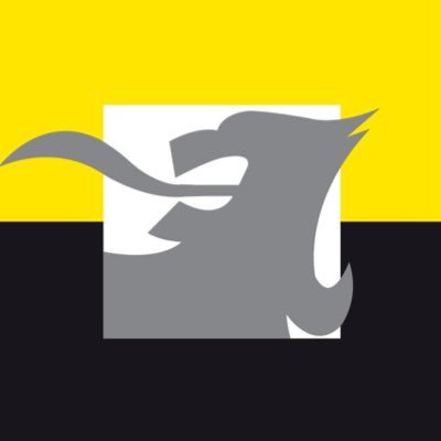 Vlaams Belang