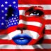Debra BondRN (@silversprings63) Twitter profile photo Debra BondRN (@silversprings63) Twitter profile photo