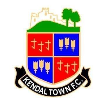 Kendal Town FC