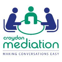 Croydon Mediation(@CroydonMediate) 's Twitter Profile Photo