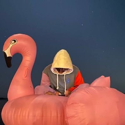 crazyfomyself16's profile picture. 