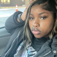 COCOAZAI🇸🇱🇬🇳 (@cocoazai) 's Twitter Profile