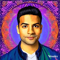 Rikin Mathur (@rikinmathur) 's Twitter Profile Photo