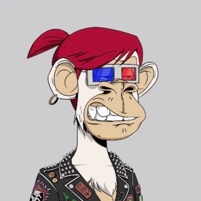 Mateopromo921's profile picture. 32 🇺🇸|| NFT Mastermind + I Bullish on $ETH and $Sol & 📈I| DM me for a Promotion💰. Drop your #eth wallet for $5k rewards randomly 💫🌐
