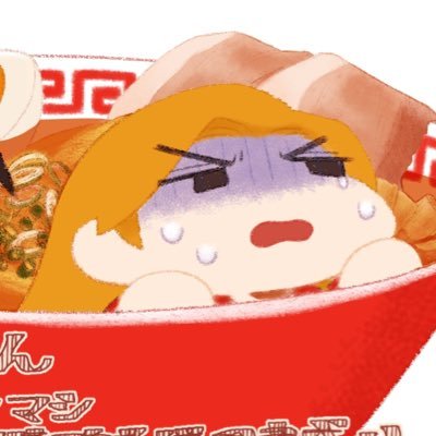 やまださんのプロフィール画像