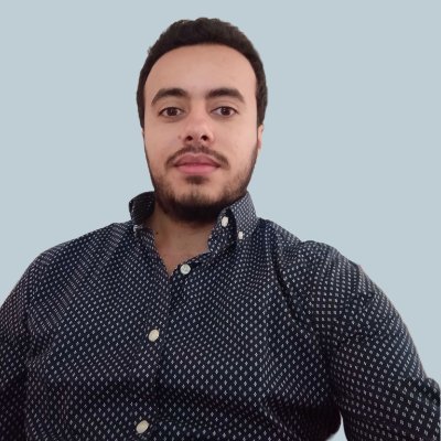 🚀 Software Engineer 🎹 MERN
🌟 #100Devs 
https://t.co/iuKD5Hwt7B