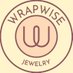 🍉Wrapwise🍉 (@wrapwisejewelry) Twitter profile photo