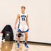 Lane Outten (@lane_o24) Twitter profile photo Lane Outten (@lane_o24) Twitter profile photo