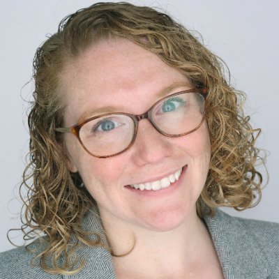 Marissa Tremblay Profile