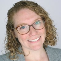 Marissa Tremblay (@tremblaymarissa) 's Twitter Profile Photo Marissa Tremblay (@tremblaymarissa) 's Twitter Profile Photo