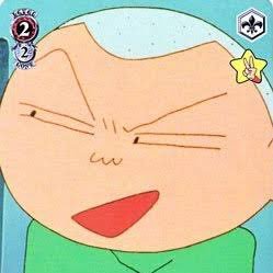 B4nkNwijND48949's profile picture. R5.12月爆誕💓４月復職しました🐇