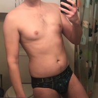 DomInnate (@dom_innate) 's Twitter Profile