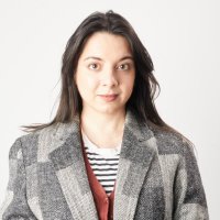 Anita Balakrishnan (@msabalakrishnan) 's Twitter Profile Photo Anita Balakrishnan (@msabalakrishnan) 's Twitter Profile Photo