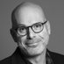 David Steinberg, Ph.D. (@dcsteinberg1) Twitter profile photo David Steinberg, Ph.D. (@dcsteinberg1) Twitter profile photo