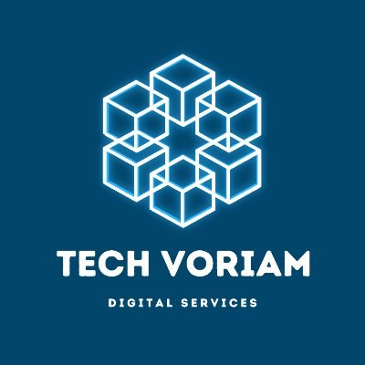 Tech Voriam