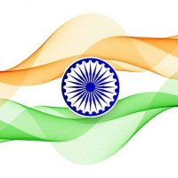 Ritesh (@riteshsayshi) 's Twitter Profile Photo