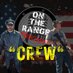 On The Range Podcast (@ontherangecast) Twitter profile photo On The Range Podcast (@ontherangecast) Twitter profile photo