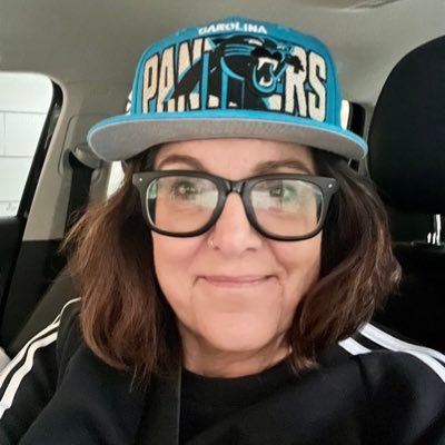 tracygrubbs Profile Picture