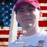 Boykin4Congress's profile picture. Peter Boykin For North Carolina Constitutionalist For Liberty
Onward towards 2026 
#NcPol #GoRight