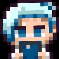 シュナイダー (@sunaido) 's Twitter Profile