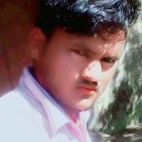 Ratnesh Suryavanshi India mp(@Ratnesh38164092) 's Twitter Profile Photo
