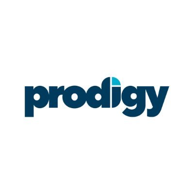 ProdigyStaffing Profile Picture