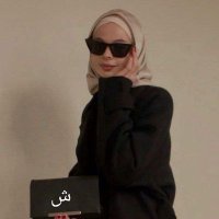 Равшановна ᥫᩣ (@ravshanovna1123) 's Twitter Profile