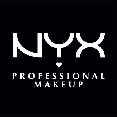 NYXCosmeticsDAO Profile Picture