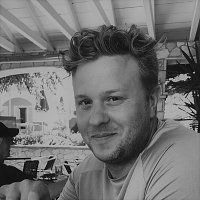 Eivind (@lukemcduke) 's Twitter Profile