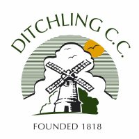 Ditchling Cricket Club(@DitchlingCC) 's Twitter Profile Photo