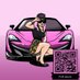 P1NK Supercars and Coffee (@p1nksupercars) Twitter profile photo P1NK Supercars and Coffee (@p1nksupercars) Twitter profile photo