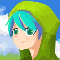 けい (@mcbe0717) 's Twitter Profile