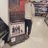 tomtom_veda