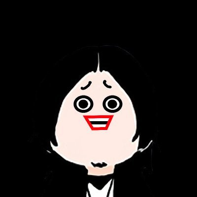 oogieoogie084's profile picture. おっさんが呟くよ
バンドの動画も見てね！