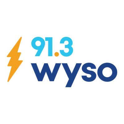 WYSO Profile Picture