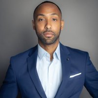 David Reed (@coachk1119) 's Twitter Profile